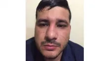 El Perris