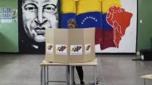Venezuela