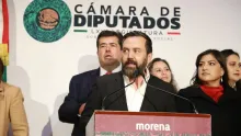 Arturo Ávila