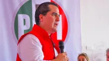 Adolfo Ramírez