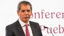 Edgar Amador