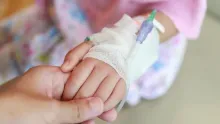Niña