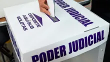 Poder Judicial