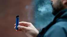 Vapeadores