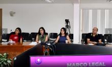Foro Judicial