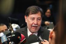 Jornada laboral de 40 horas será solo con  sindicatos