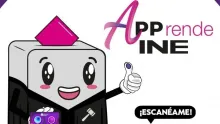 APP INE