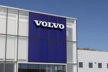 Volvo Cars recortará 3 mil empleos como parte de su plan de reducción de costos