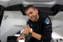 Casa Blanca retira nominación de Jared Isaacman como director de la NASA por vínculos con demócratas