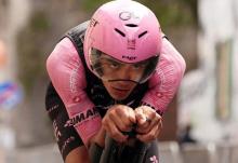 Giro de Italia