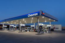 Licencia de Chevron en Venezuela expirará el 27 de mayo