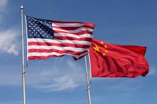 Trump acusa a China de violar acuerdo comercial por aranceles