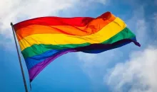 Crímenes de odio contra comunidad LGBTI 