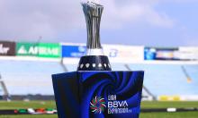 Liga MX