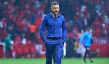 Rayados de Monterrey