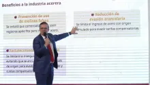 Marcelo Ebrard