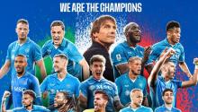 Serie A