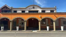 Teuchitlán, Jalisco