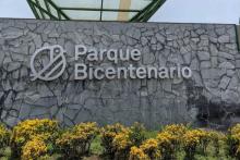 Gobierno federal recupera el Parque Bicentenario tras tragedia en festival AXE Ceremonia