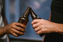 No solamente es prohibir, hace falta educación: Diócesis sobre posible venta de alcohol hasta los 21 años