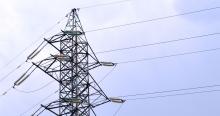 Normativa eléctrica mexicana tiene desfase de 15 años; gremio electricista exige última actualización