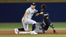 Sultanes 5-10 Rieleros