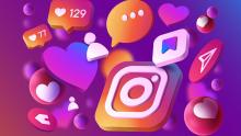 Nueva Zelanda busca prohibir que menores accedan a redes sociales