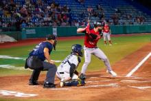 toros vs rieleros 2025