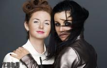 t.A.T.u. anuncia su regreso este 2025