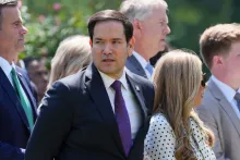Marco Rubio