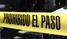 Iglesia Católica condena masacre de 7 jóvenes en Guanajuato y exige justicia