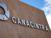 Parece que aceptamos imposiciones sin que se contemple a empresas: Canacintra sobre reformas laborales 
