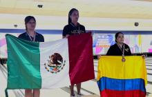 Campeonato Centroamericano de Boliche