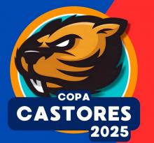 Copa Castores 2025