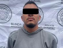 intoxicado