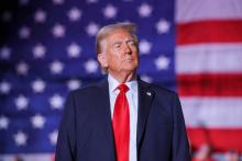 Trump desplegará 2 mil soldados de la Guardia Nacional en Los Ángeles; reforzará seguridad contra protestas 