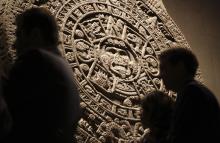 El Museo Nacional de Antropología de México recibe el Premio Princesa de Asturias de la Concordia 2025