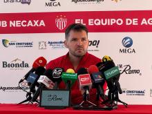 Necaxa
