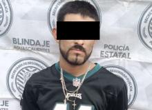 distribuidor 