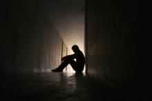 Suicidio