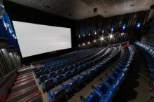 CINE