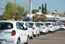 Taxis