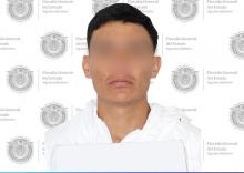 homicida 