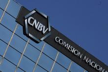 CNBV