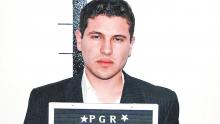 El chapito