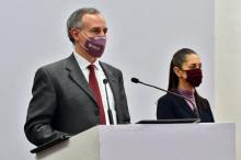 Hugo López-Gatell