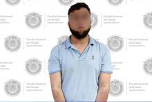 distribuidor 
