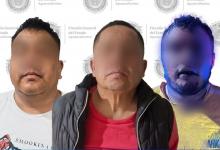 ladrones 