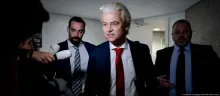 Geert Wilders