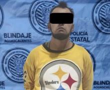 distribuidor 